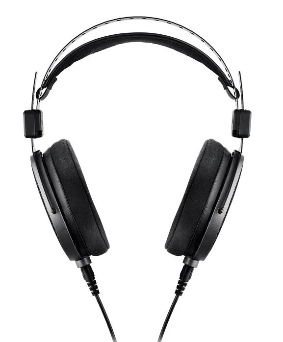 AUDIO TECHNICA ATH-R70XA AURICULARES ESTUDIO ABIERTOS