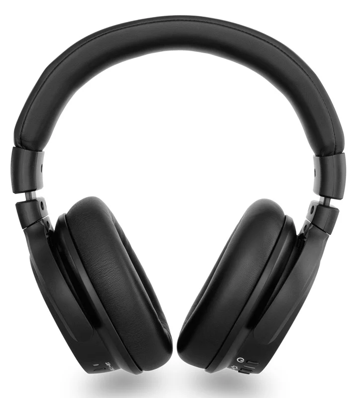 KALI AUDIO HP1 AURICULARES DE ESTUDIO CON BLUETOOTH