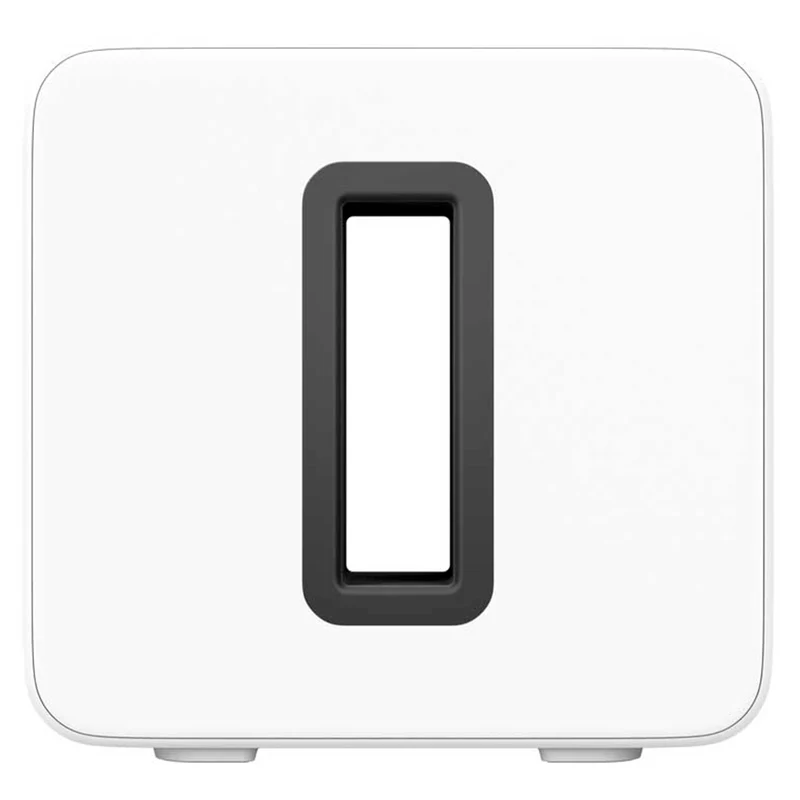 Sonos SUB 3º Gen