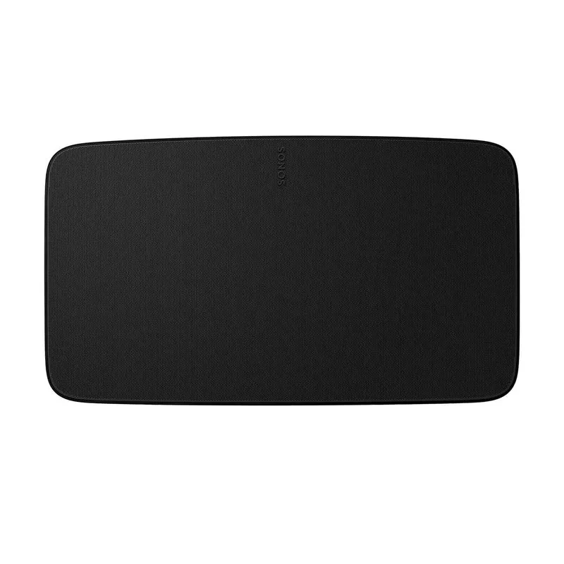 Sonos Five