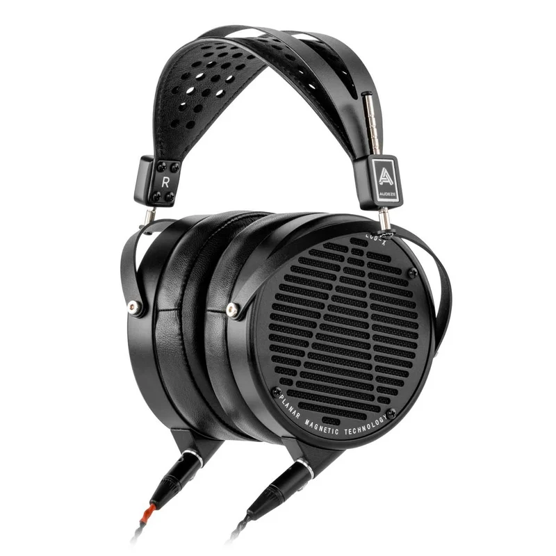 Audeze LCD-X Reacondicionado