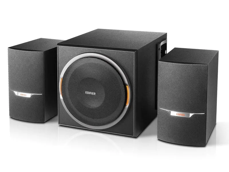 Edifier XM3BT Reacondicionado