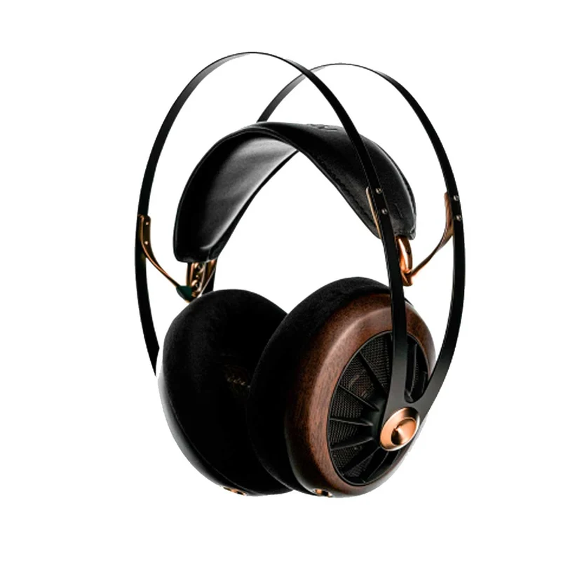 Meze Audio 109 PRO