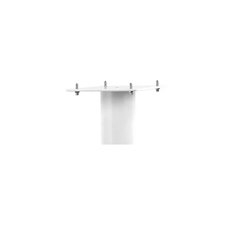 Norstone Stylum S