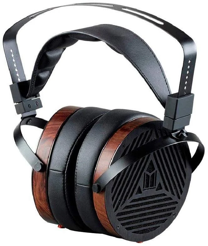 Monolith M1060
