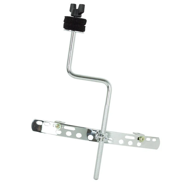 AUVISA SJ1780 SOPORTE PLATO PARA CAJA