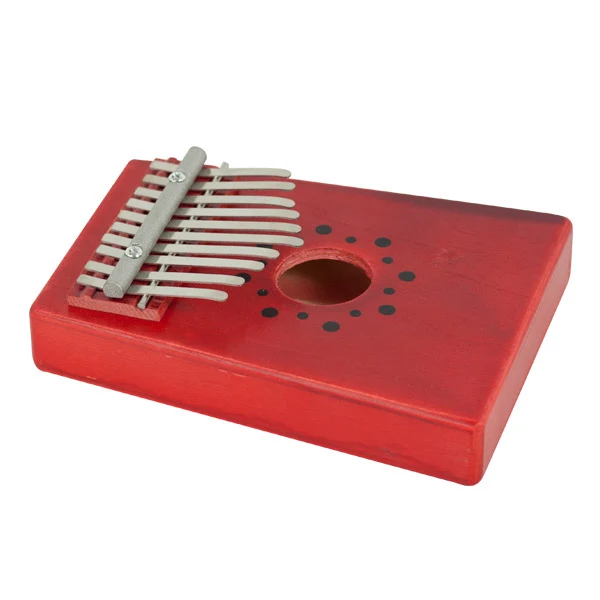 AUVISA MX10 KALIMBA