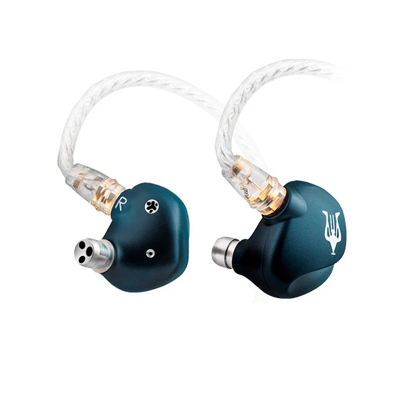 Meze Audio Rai Penta
