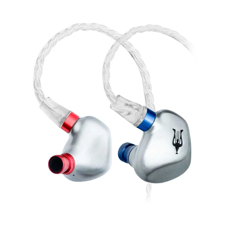 Meze Audio Rai Solo