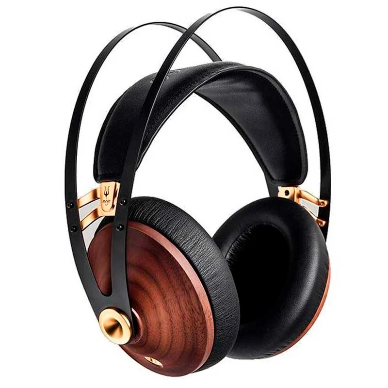 Meze Audio 99 Classics