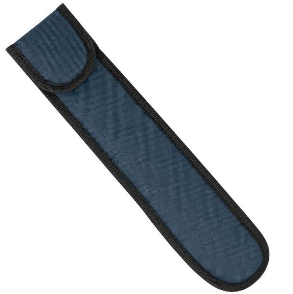 AUVISA 80-N FUNDA FLAUTA AZUL