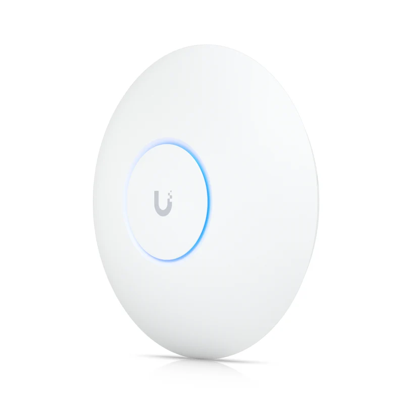 UniFi 7 Pro Max