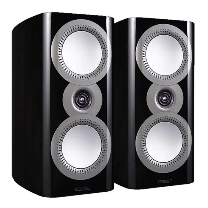 Mission ZX-2