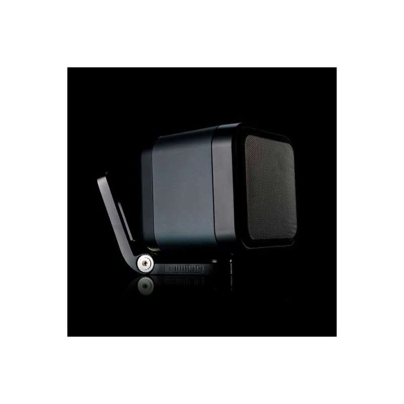 Mission Wall Bracket M-Cube+SE