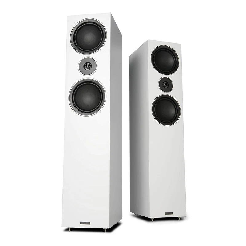 Mission LX-4