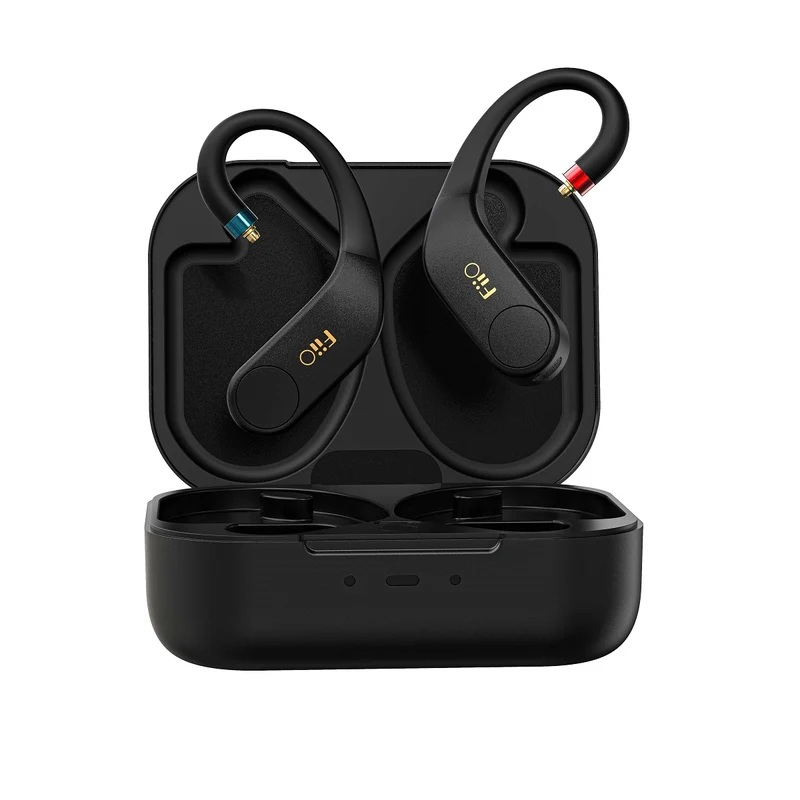 FiiO UTWS5 - reacondicionado