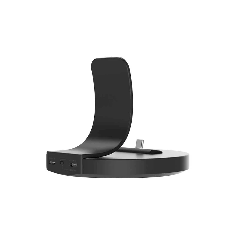 FiiO DK1 tipo C - Reacondicionado