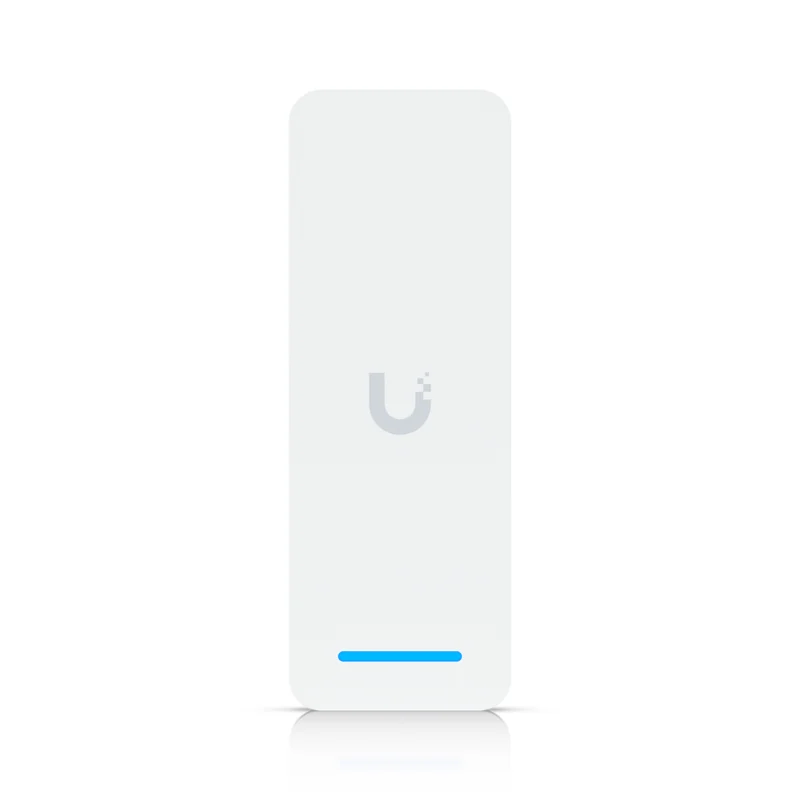 UniFi Access Ultra