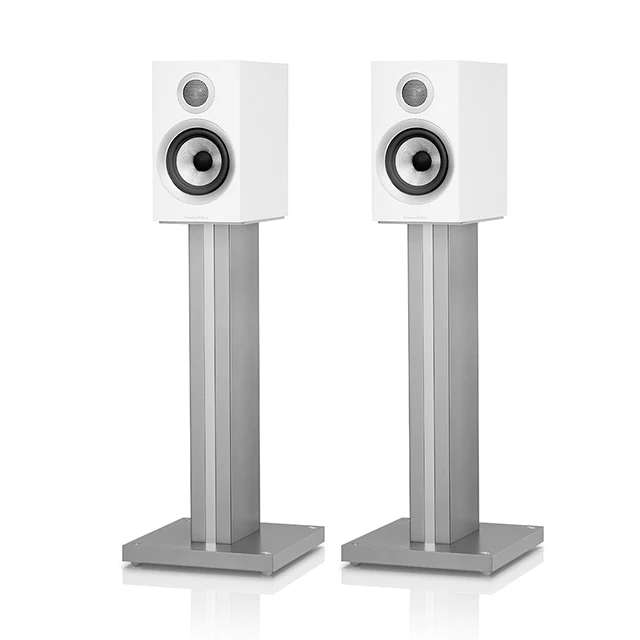 Bowers & Wilkins 707 S2