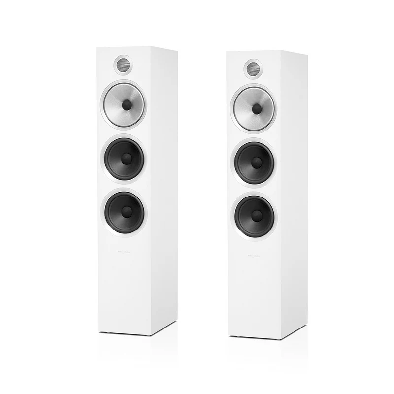 Bowers & Wilkins 703 S2