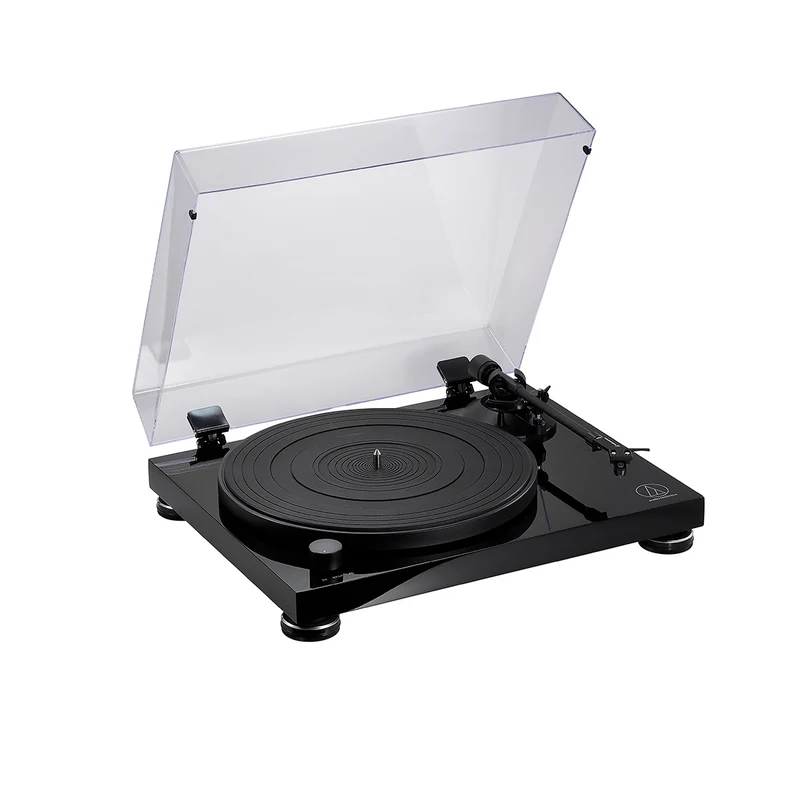 Audio-Technica AT-LPW50PB