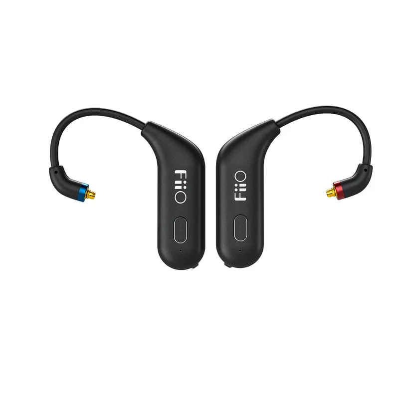 FiiO UTWS1
