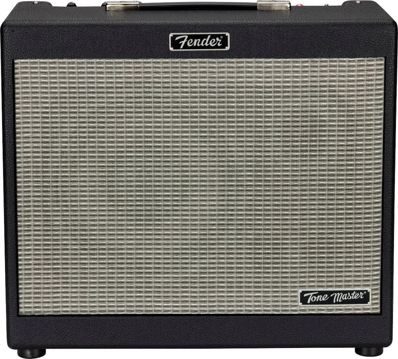 FENDER TONE MASTER FR10 ALTAVOZ ACTIVO GUITARRA