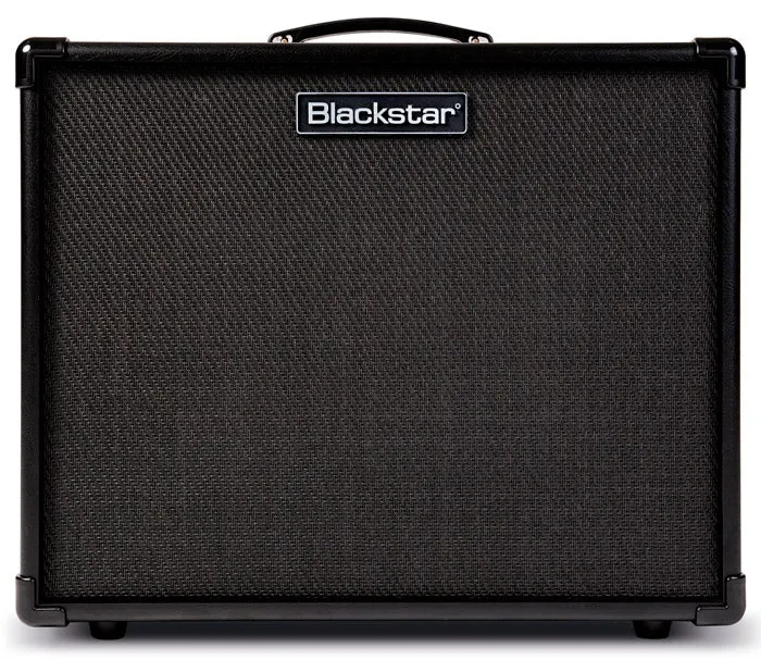 BLACKSTAR IDX100 AMPLIFICADOR GUITARRA
