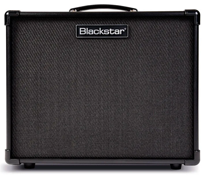 BLACKSTAR IDX50 AMPLIFICADOR GUITARRA