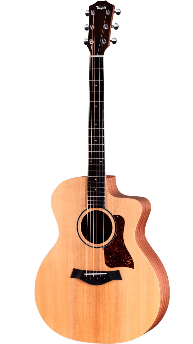 TAYLOR 14CE GUITARRA ELECTROACUSTICA GRAND AUDITORIUM