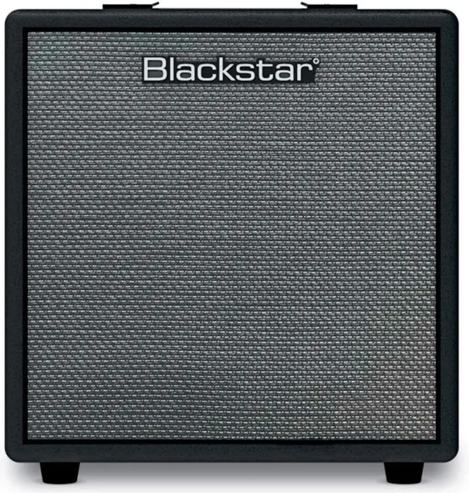 BLACKSTAR DEBUT BASS 25 AMPLIFICADOR BAJO