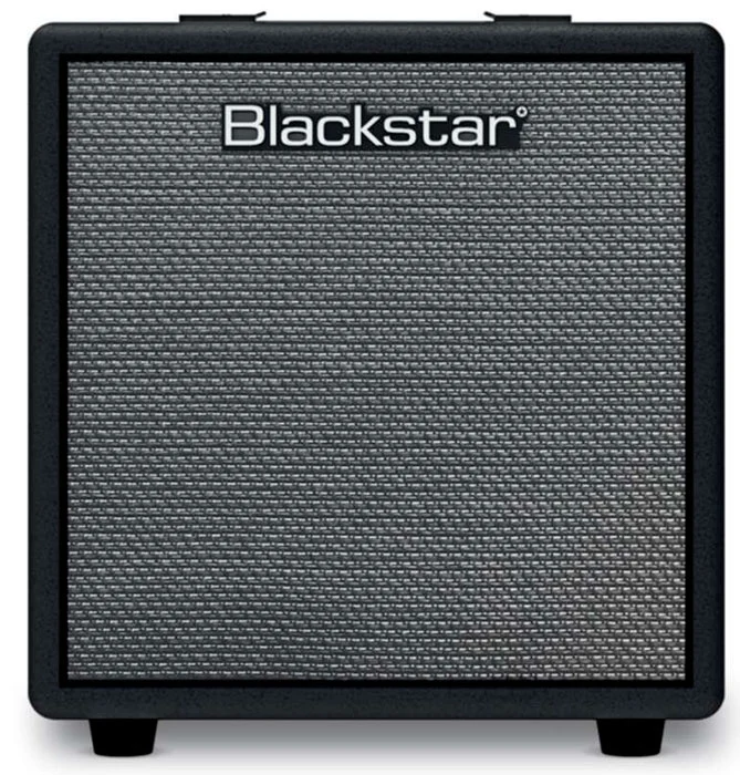 BLACKSTAR DEBUT BASS 15 AMPLIFICADOR BAJO