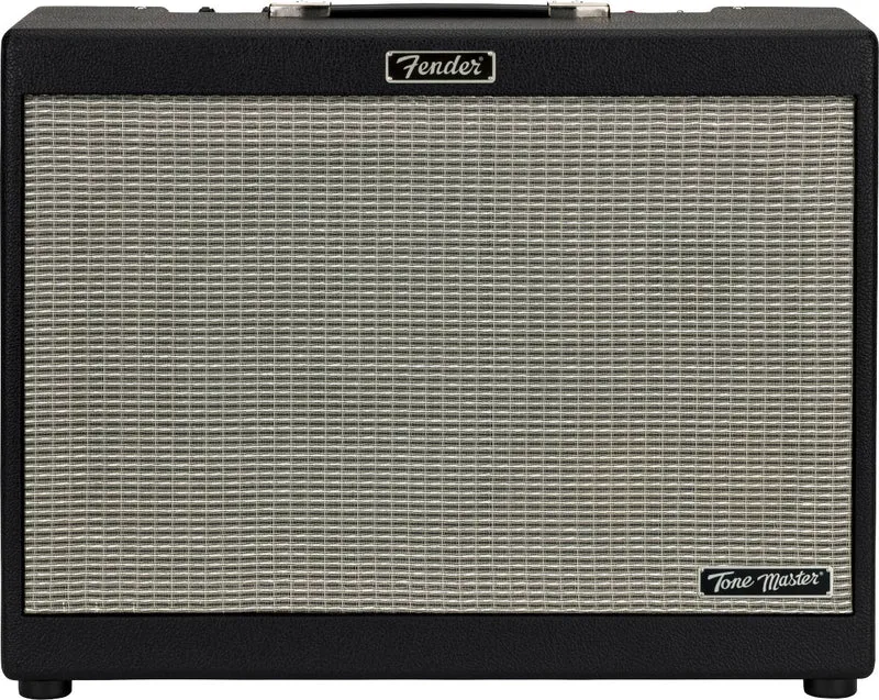 FENDER TONE MASTER FR12 ALTAVOZ ACTIVO GUITARRA