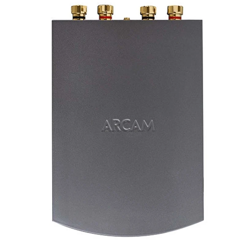 Arcam Solo Uno