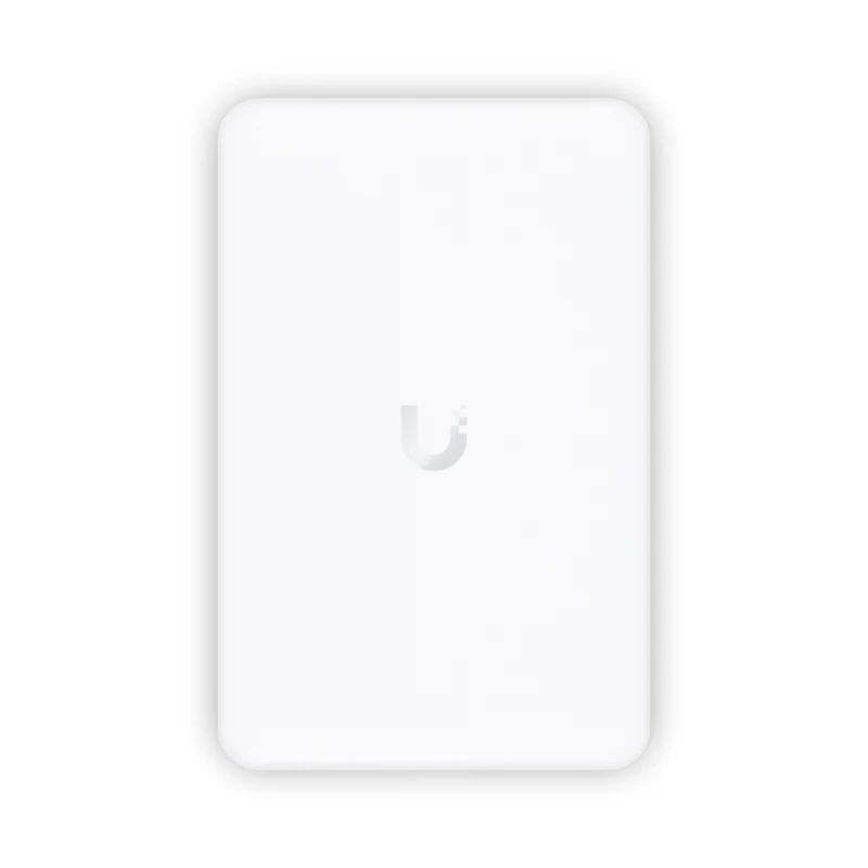 UniFi WiFiMan Wizard