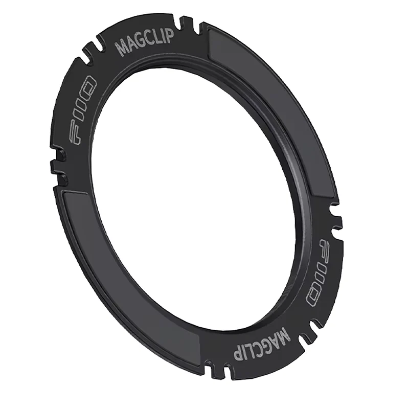 MagClip