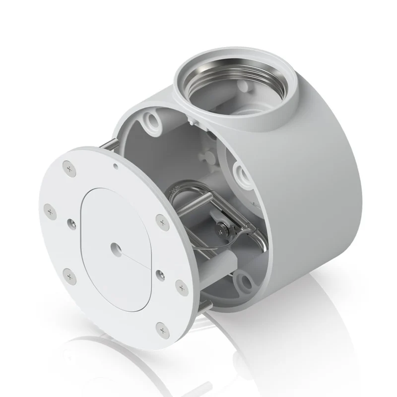 UniFi Camera Compact Junction Box