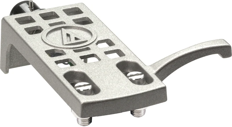Audio-Technica AT-HS10SV