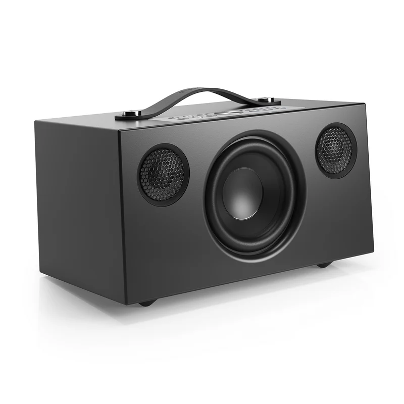 Audio Pro C5 MKII
