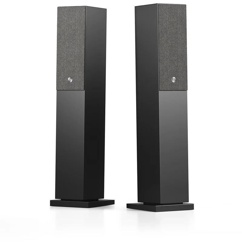 Audio Pro A38