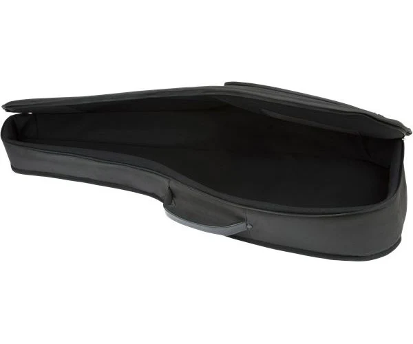 FENDER 0991462206 FAC610 FUNDA GUITARRA ESPAÑOLA