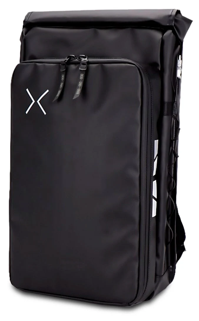 LINE 6 HELIX STADIUM BACKPACK MOCHILA PARA PEDALERA