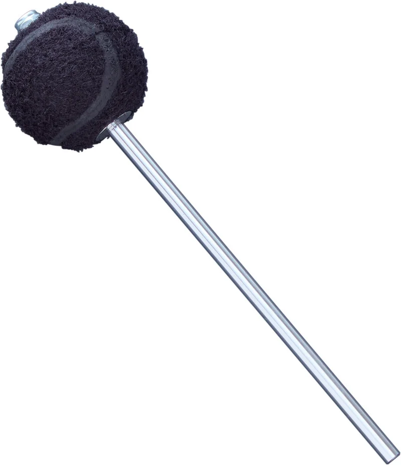 ROLAND KDBQ MAZA BOMBO SILENCIOSA