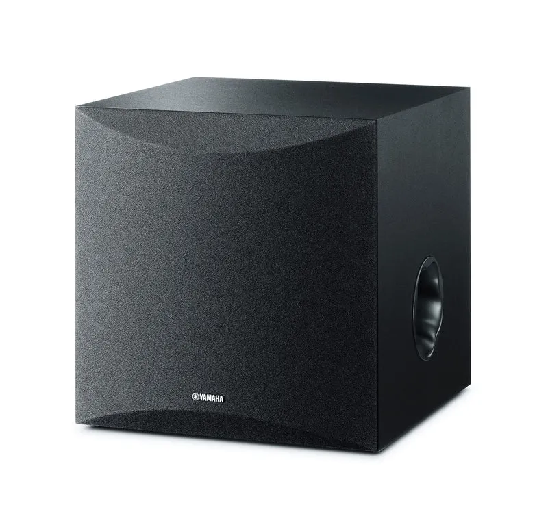 Yamaha NS-SW050