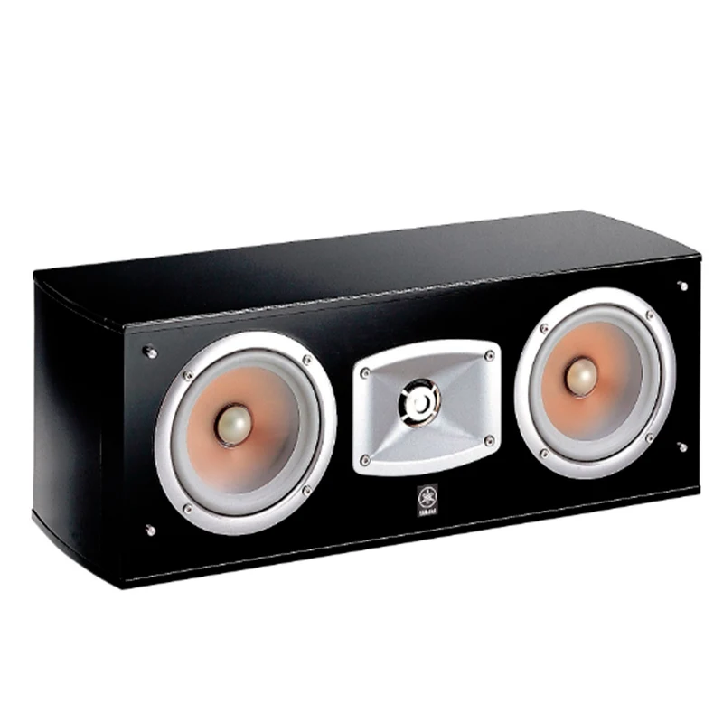 Yamaha NS-C444