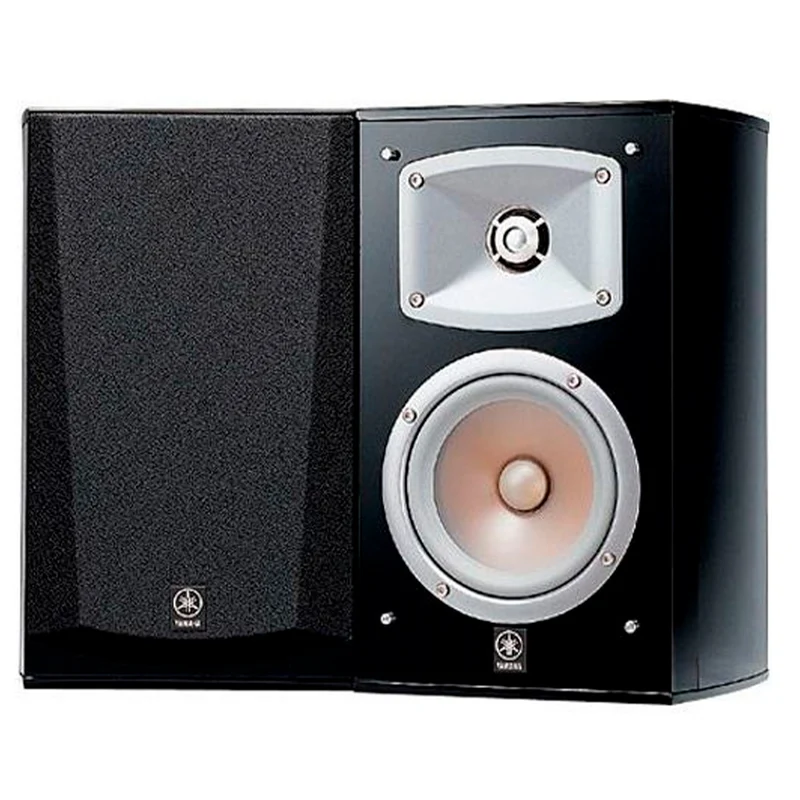 Yamaha NS-333