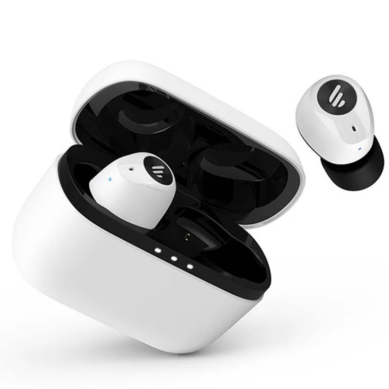 Edifier TWS2 Reacondicionado