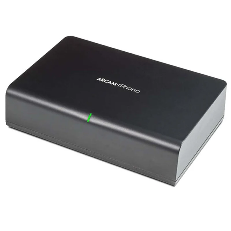 Arcam rPhono