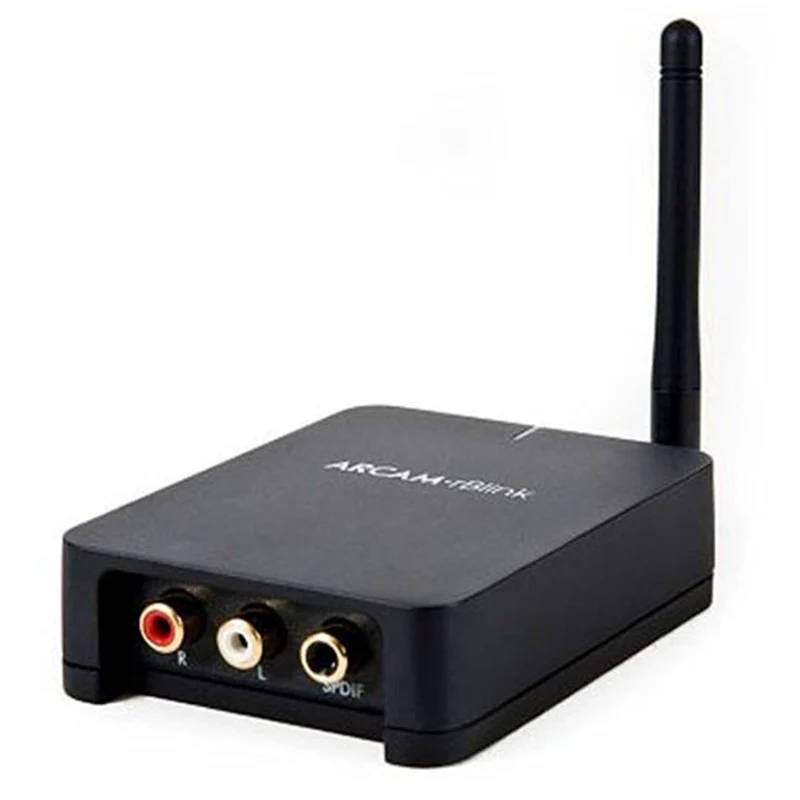 Arcam rBlink
