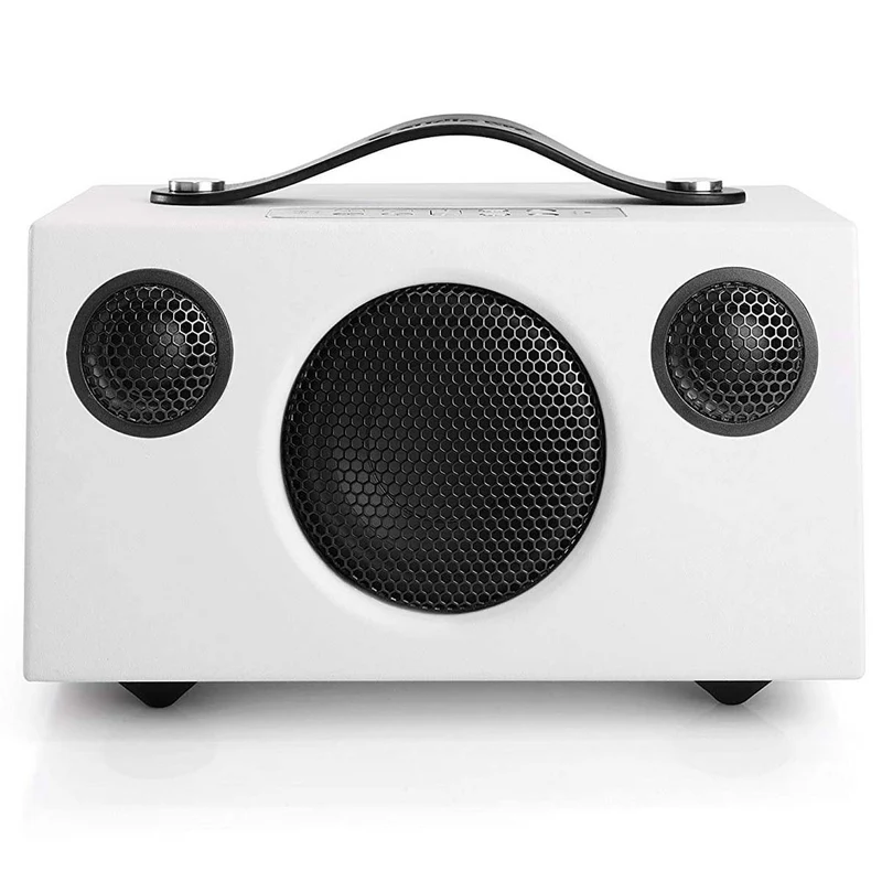 Audio Pro Addon C3